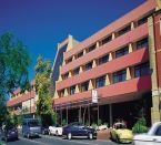 All Seasons Adelaide Meridien Hotel, Adelaide